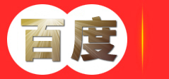 河南防腐木木屋厂家_郑州防腐木长廊厂家_河南防腐木花架厂家_郑州防腐木凉亭厂家-郑州林雅木业有限公司